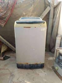 كاونتر للبيع ب١٥٠ غساله ب٧٥ كلش مستعجل ع بيع شراي اتصل ع رقم بدون خاص ...