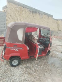 تكتك موديل 22 سنويه ابسمي مكينه مفتوحه كلاجات فقط التكتك سويت بيها حاد...