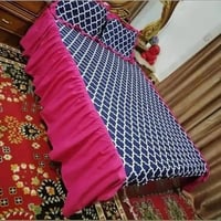 فرشات • أبو غرق • الحلة