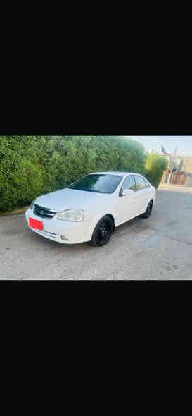 🔹‏السلام عليكم اوبتره للبيع موديل2014خليجي
🔹السيارة مكفولة كير مكينة 

🔹الصدر حداديه تبريد تخم تاير جديد 

🔹السيارة كل نقص ما أبيها  

🔹السيارة رقم دولي جديد 

🔹سونار بيها صبغ اربع اصابع با الجاملغ  الايمن هلال

🔹رقم بغداد باسمي مكان السياره بغداد 

🔹السعر103$ بيها مجال بسيط 

🔹للستفسار غير متواجد على الفيس***********
