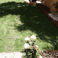 تعمل 🌹ديكورت حدائق 🌹منزليه 🌹وخارجيه بيداره أبو شجاع 07751333752/-/0751...