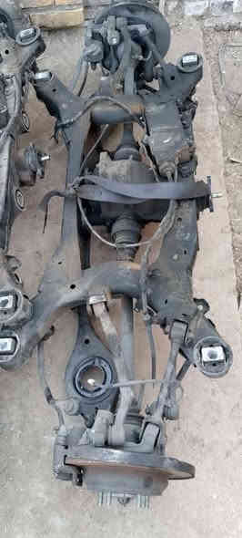 السلام عليكم 
عرباين جينيسز 
خلفي -امامي
موديل 2009- 2019
G80
G90
العنوان -ميسان الحي الصناعي
محمد بنداوي 
***********
