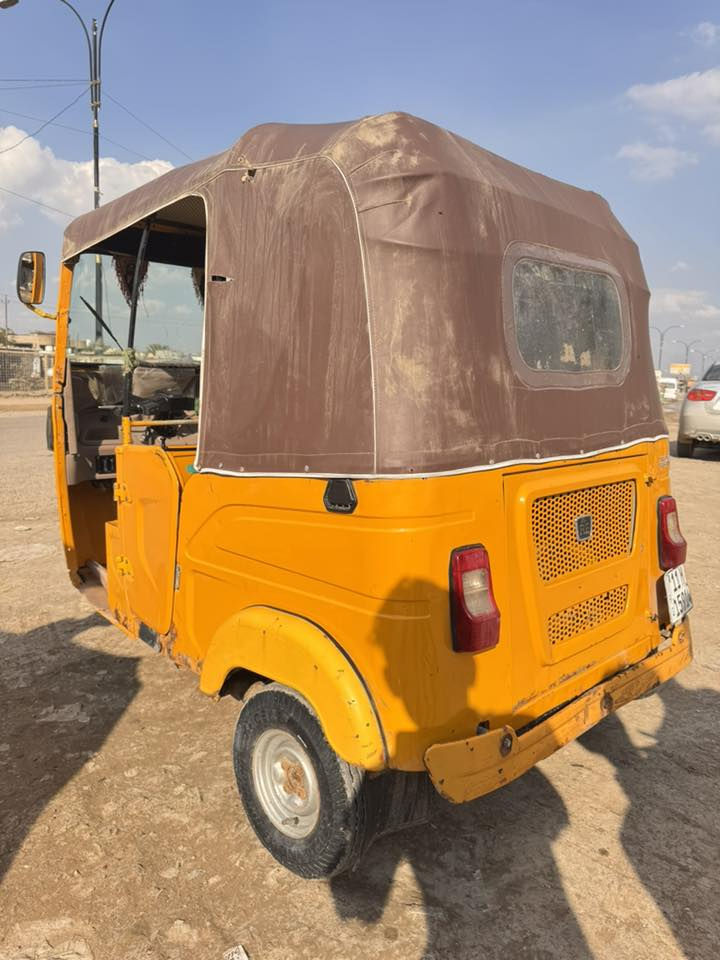 سلام عليكم تكتك البيع  ٢٢شهر ٦مكفوله من ضربه وصبق فقط شخط مكينه تنقص بس مامفتوحه الرقم ***********
