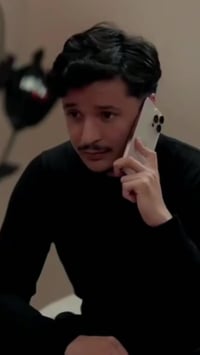 ريلمي C71 • بطارية 6000mAh • شاشة 6.67 120Hz