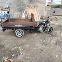 ستوته كلك لبيع هكسن جمره 07848253544