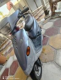 بيجي فحل مكفوله كفاله عامه بيع بيع بيع مستعجل لغرض العلاج 😭😭 السعر (10...