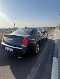 وارد امريكي • ٢٠١٥ • محرك ٣٦٠٠