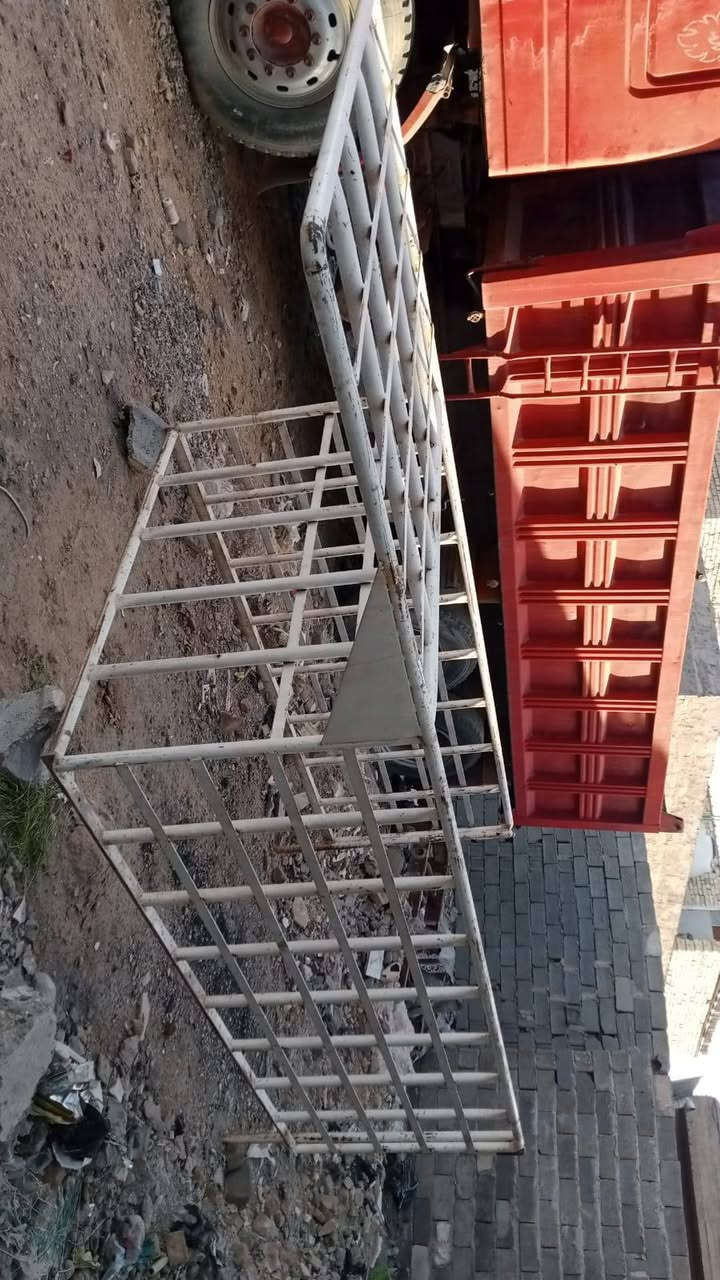 للبيع ***********
