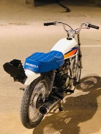 سكنر • اوراق • نجف