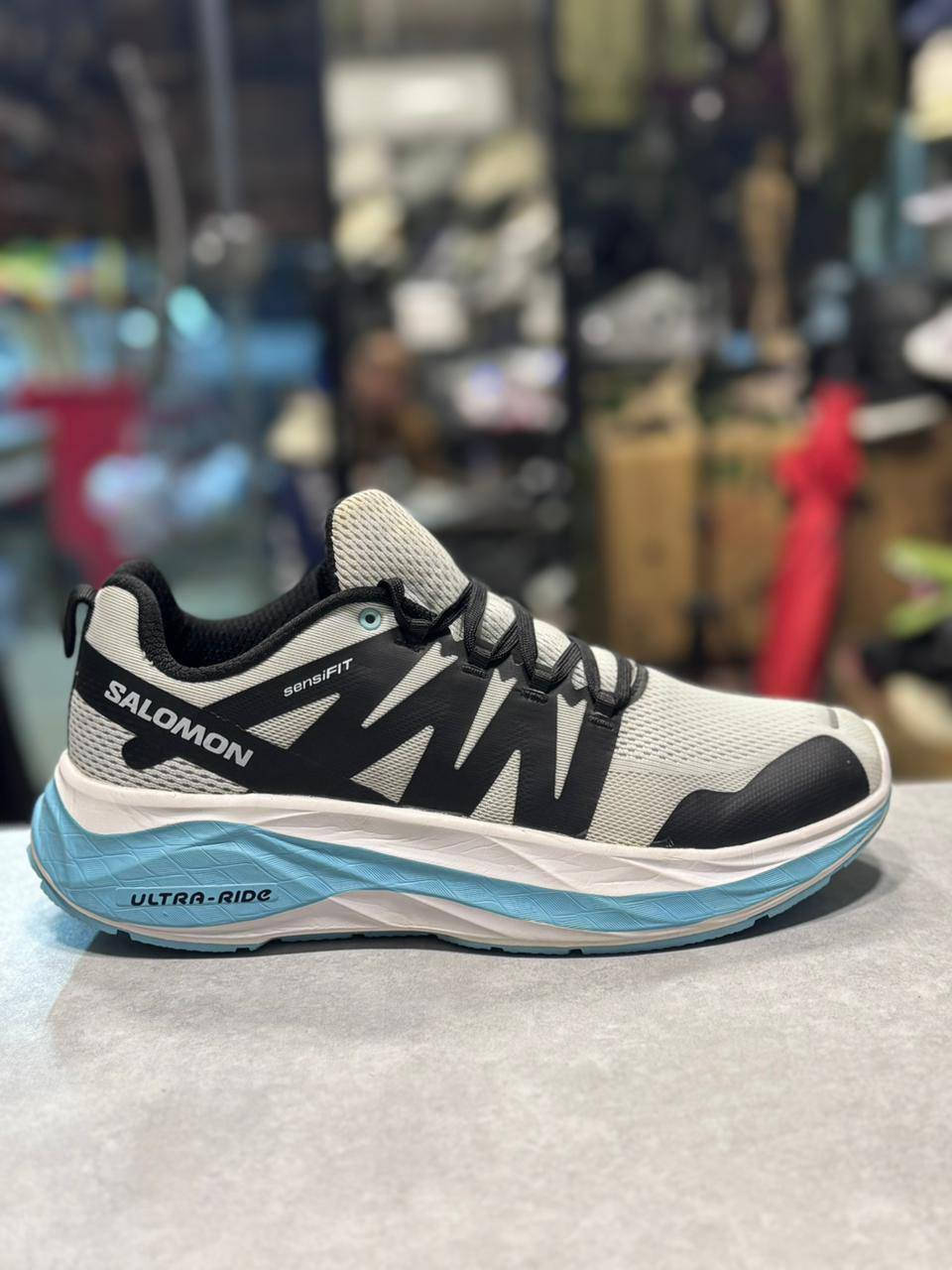 السلام عليكم..
عندي شلعة احذيه رجالي قياسات ستاندارد قطعه تجنن عدد مايقارب 85 الى90 قطعه ابعهم شلعه وحده وشرط الشراء تجيني للمحل تشوف وتشيل الموقع الموصل


**إذا كنت صاحب هذا الإعلان وتريد حذفه لأي سبب، رجاءا أرسل رسالة إلى الدعم الفني**