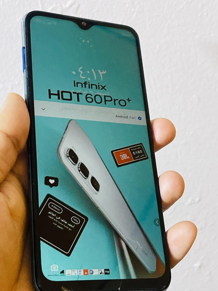 افنكس ذاكره 128 شاشه مفطوره جوه بين قوسين بيعه كوم حديد جهاز شغال سعر 30 قفله بغداد مدينه الصدر ***********
