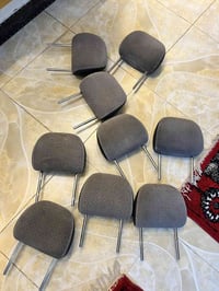 تچوات هايسه • عدد ٩ • المحموديه بغداد