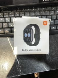 مستعمل قليل سعر 45الف 07733350577