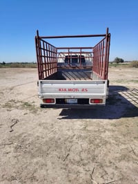 ٢٠٠٠ • سنويه ٢٠٢٧ • تحويل مباشر