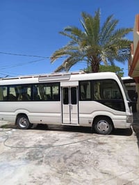الغديرية • النجف الاشرف • كربلاء المقدسة
