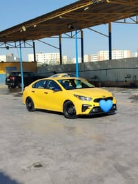 فورتي 2020 وارد أمريكي رقم بغداد باسمي تحويل مباشر نص مواصفات ماشيه ١٣...
