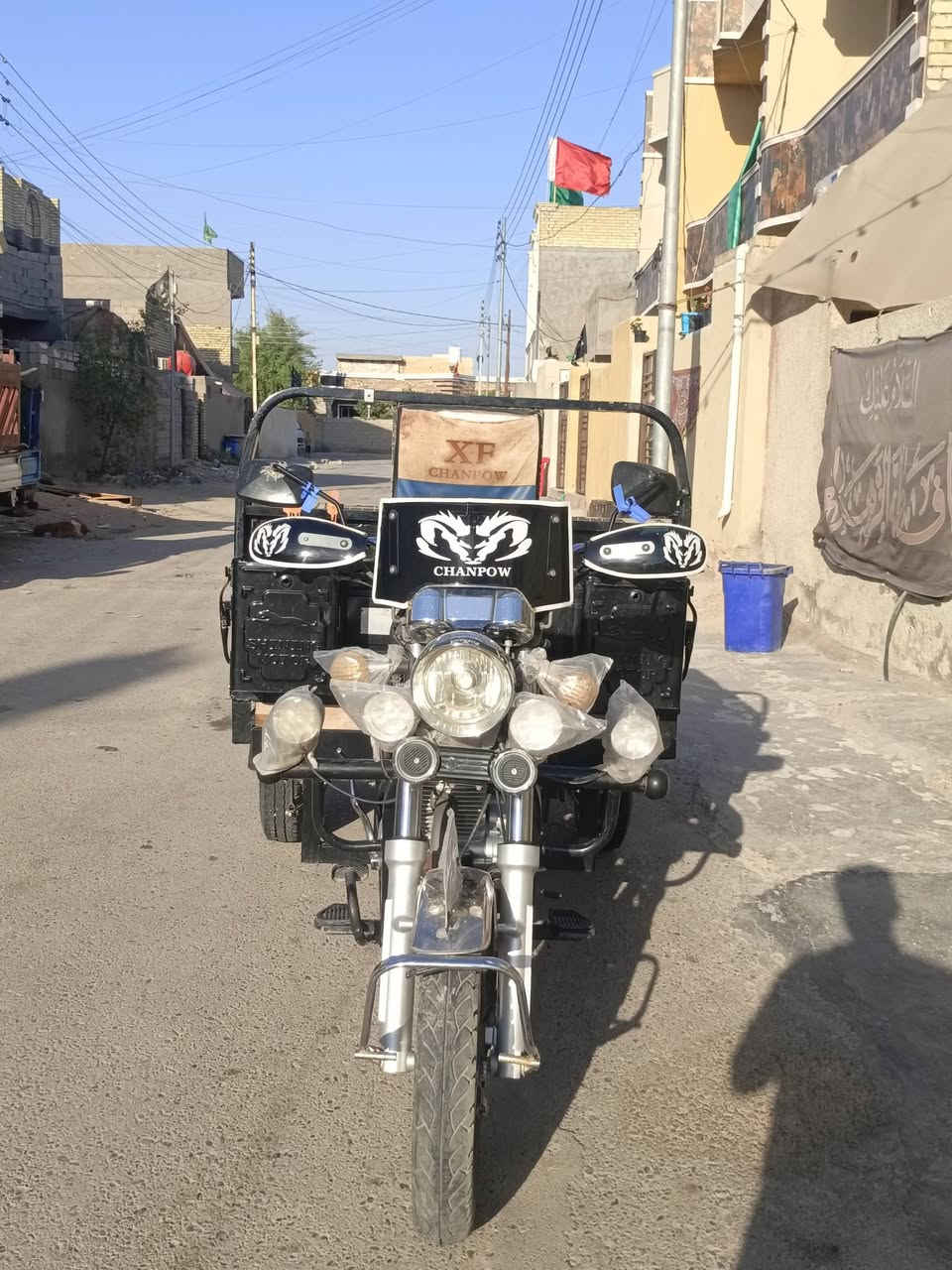 سلام عليكم ستوته للبيع موديل 2023 صقر بلال نضيفه  كفاله عامه اوراق أصولي كمرك ستوته خير من الله مكان ستوته بغداد بوب شام رقم ‏
‪***********‬‏
‏***********
