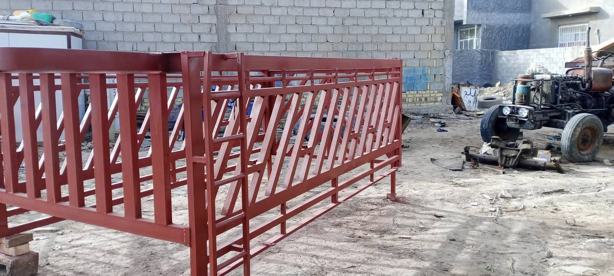 محجر كياه فحل مكان كربلاء طوريج ***********
