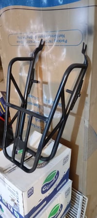 سيباية • اكسسوارات • بهرز