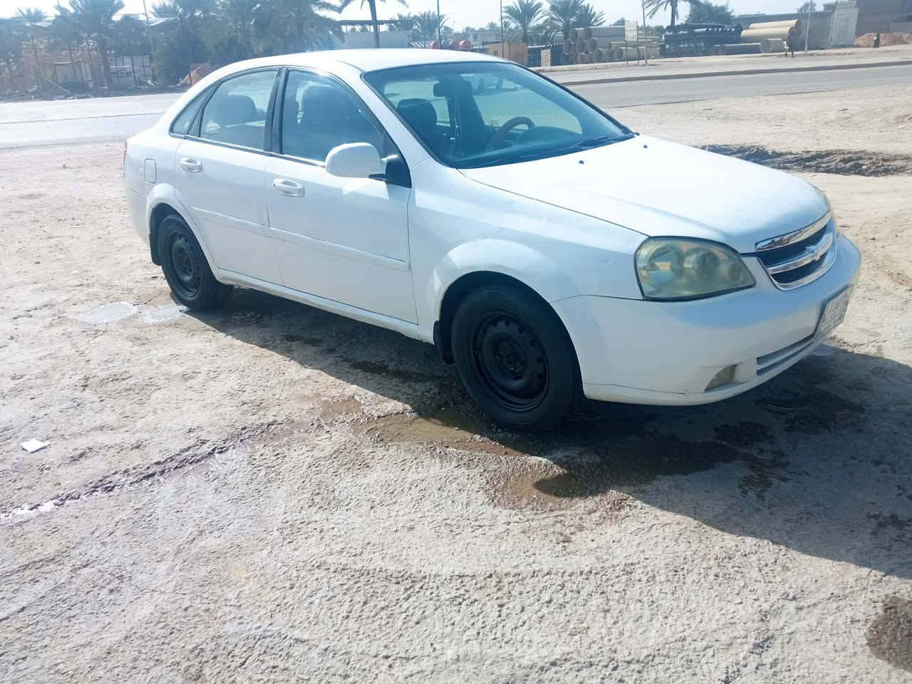 وبترا موديل 10 كير تماتيك مكينه حداديه كهربائي تبريد تخم تايرات نظيفات شاشه بها مكانات صبغ سعر 60 وبها مجال حك الجيه بيع فقط مستعجل ع بيعتها بسبب التحويل اليشتري كبل عقد مروري ملاحظه مكلف بلنشر *********** السياره لخوي وهاذا رقمه اكثر الاتصال  والتفاصيل علرقم سياره جديده مال بيت مامتعوبه
