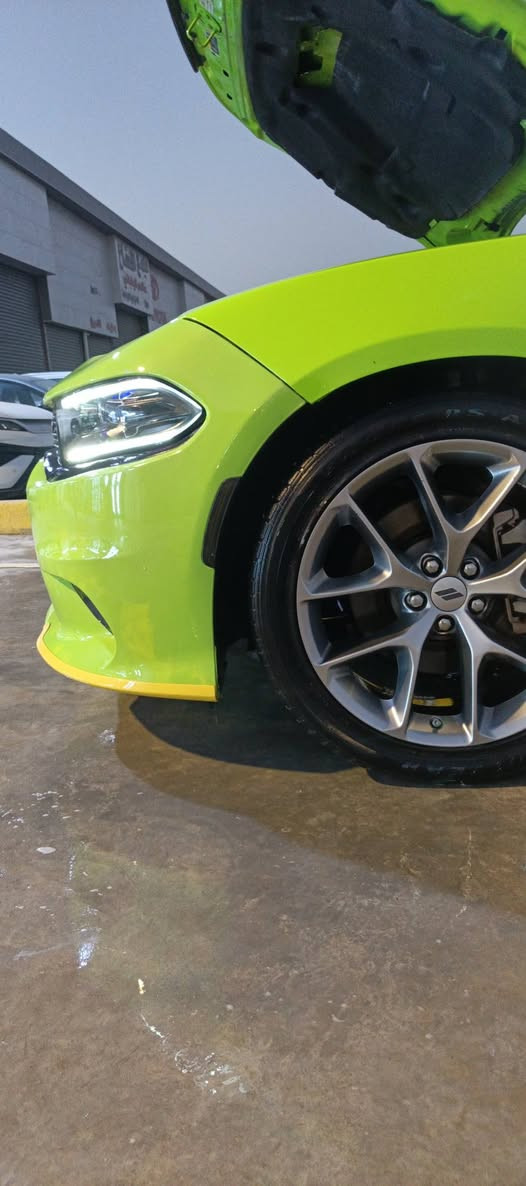 السلام عليكم جارجر للبيع 🖤
GT💚
فول مواصفات ماعدة البصمة محرك 3600 
6سلندر بصمة حساسات موديل 23 حادث جمالغ وبنيد حادثة الي بامريكا للتفاصيل اكثر هاتف📱***********
