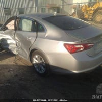ماليبو للبيع موديل 2021مكاني بغداد الشعله 07765409533