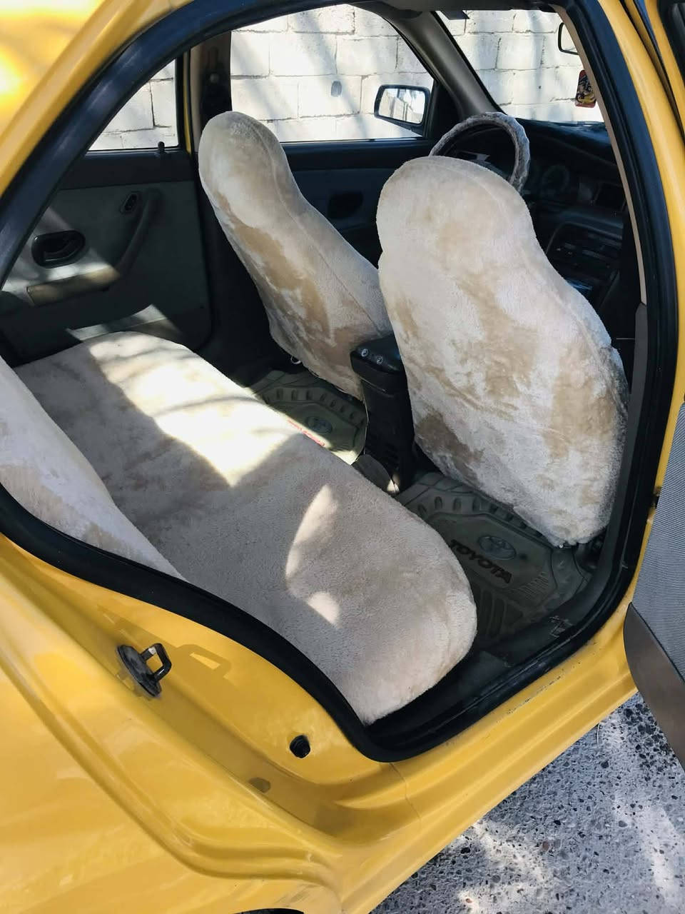 السلام عليكم سمند لبيع موديل ٢٠١١ كفالة عامة ناطق تبريد صدر كلهة جديد هزة جديدة غرامات هيئة مصفرة رايدة ٣٩ العنوان الدورة ***********
