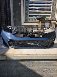 دعامية سفك ٢٥ اصليه مصبوغه للبيع . بغداد الغزاليه 07901687048