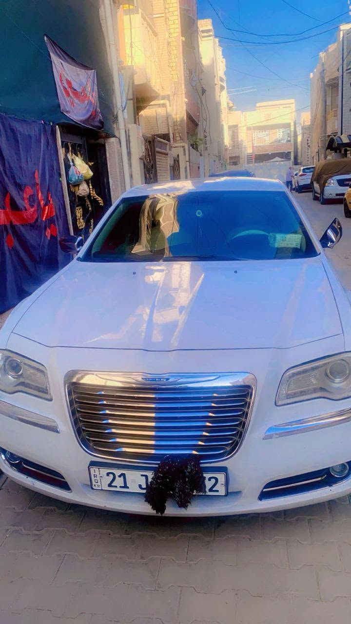 12 موديل ***********
