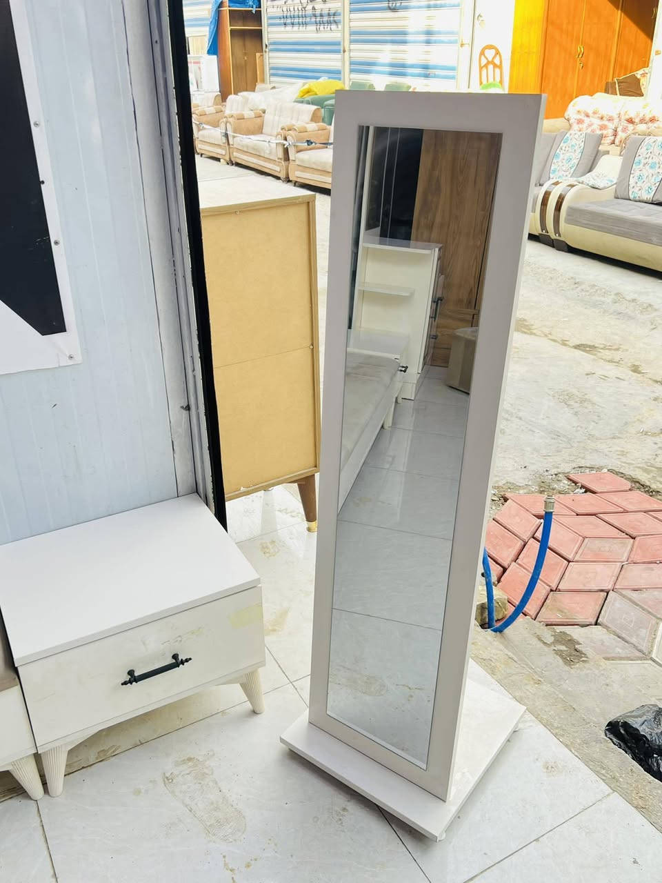 850


**إذا كنت صاحب هذا الإعلان وتريد حذفه لأي سبب، رجاءا أرسل رسالة إلى الدعم الفني**