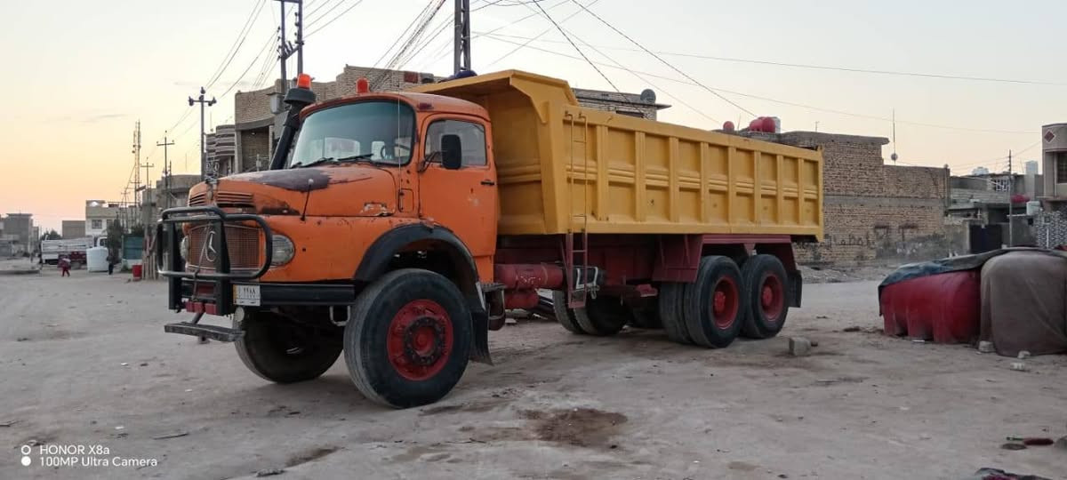 سلام عليكم  يا الله سياره للبيع مديل 81 مجموعه جيف تك ومطوله شاصي مكفول تخم تاير قماره مصبوغه محرك بي تنغيص رقم نجف بسمي سنويه28  سياره جاهزه للعمل (***********)
