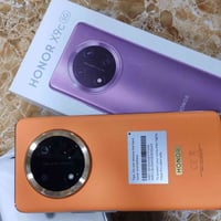 هونر X9c • ٢٥٦ • رام ٨+٨