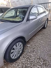 سوناتا 2009 • هيونداي سوناتا • سيارة سوناتا • سوناتا للبيع • سوناتا كر...