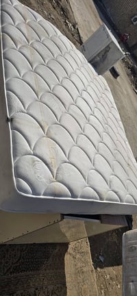 شطرة الحولي • سرر • اسعار مناسبة