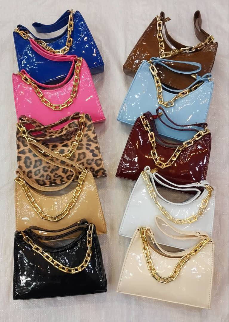 🛍️ عروض رمضان على الجنط وصلت!
تخفيضات قوية على كل الموديلات

لفتره محدوده 

❄️سعر مفرد 5الاف

❄️سعر موديل الصغير 36 الف درزن

❄️سعر موديل الكبير 42 الف درزن

احجز هسه قبل النفاد 📩

للتواصل 

***********

https://t.me/bagswoman7
