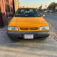 كفالة عامة • ٢٠٢٤ • حي أور