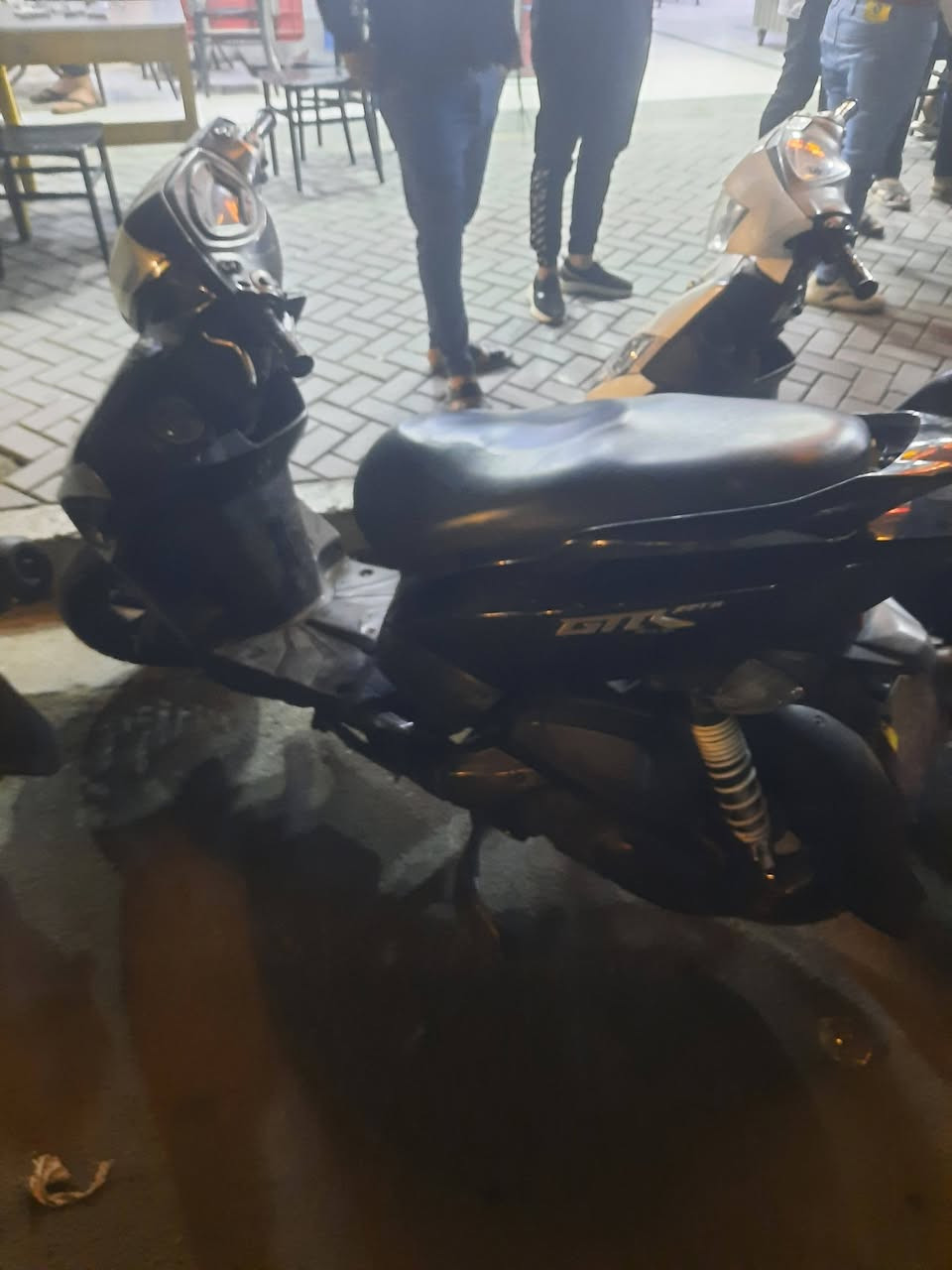 لبيع مكاني الزعفرانيه رقمي *********** السعر خاص
