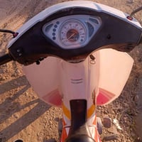 للبيع مطور سرفيس مطور نضيف خير من الله سعره ٦٠٠ أو بي مجال استفسار أكث...