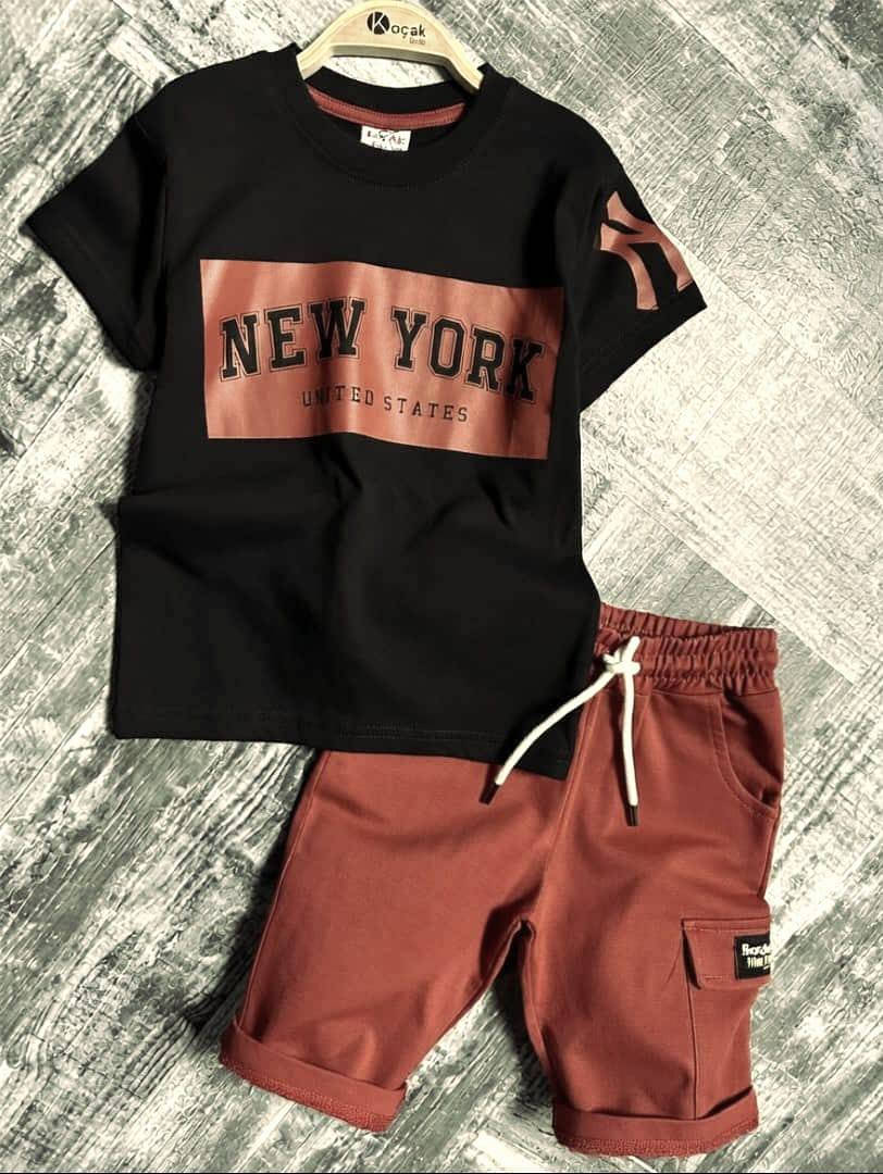 تراك برمودة أبو الجعب
قماش توفليس
قياسات 12/4سنةالدرزن 12قطعة بسعر  42 ألف 

👇👇
فحص قطعة واحدة للموديل الواحد بوجودالمندوب أي اختلاف بالطلب أرفض بوجود المندوب فقط 
بعد مغادرة المندوب لايوجد ترجيع ولاتبديل 👍👍👍


**إذا كنت صاحب هذا الإعلان وتريد حذفه لأي سبب، رجاءا أرسل رسالة إلى الدعم الفني**