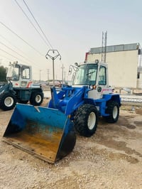 شفل ميتسوبيشي • نضافة فول • بابل فتحت النيل