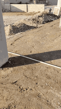 السلام عليكم..
يوجد تعديل لأرضية المنزل +فرش حجر +حدل (قبل فرش الحجر وبعد الفرش) للأستفسار على الرقم التالي 
هاتف :***********
