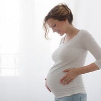 أمراض نسائية • رعاية حوامل • مجمع القمة المحمودية