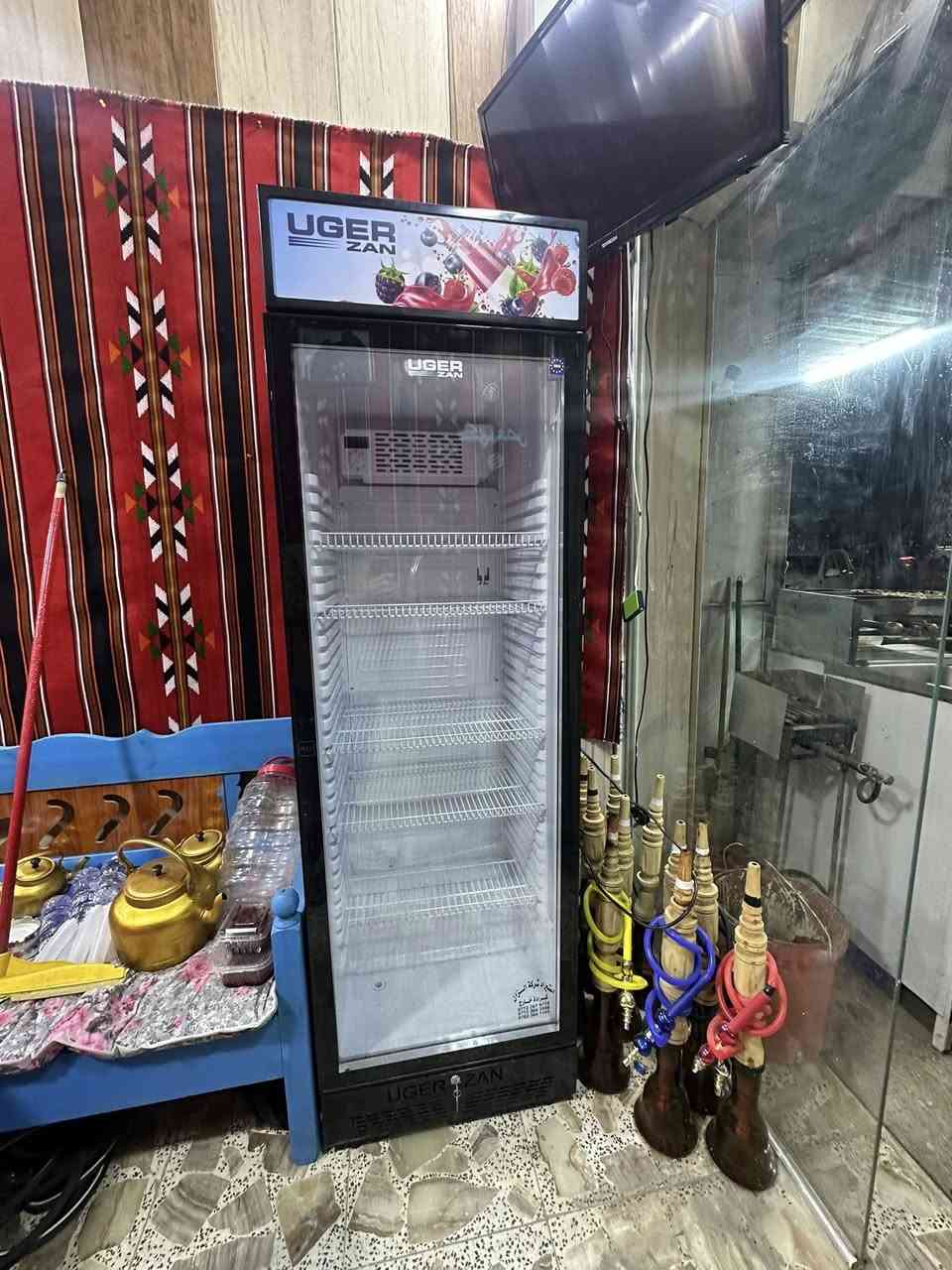 غراض للبيع جديدات غير مستخدمات


**إذا كنت صاحب هذا الإعلان وتريد حذفه لأي سبب، رجاءا أرسل رسالة إلى الدعم الفني**