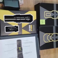 07825965165 وتساب