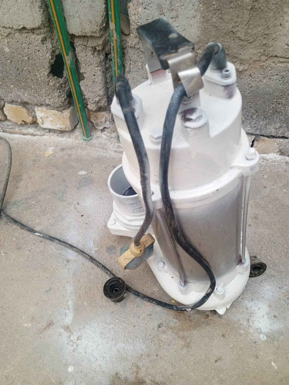 غطاس 4انج 4حصان سحب الثقة وخفيف الماركة: Streen (علامة تجارية بتقنية ألمانية مكان طويريج توصيل ماعندي سعر 125


**إذا كنت صاحب هذا الإعلان وتريد حذفه لأي سبب، رجاءا أرسل رسالة إلى الدعم الفني**