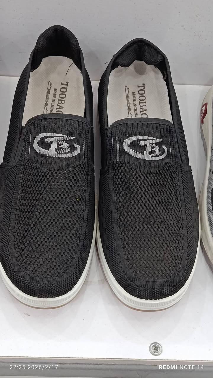 مجمع محمد تخفيضات اليوم سعر🔥 القطعه 5🔥
العنوان حي العسكري قرب مجمع بيت فاخر


**إذا كنت صاحب هذا الإعلان وتريد حذفه لأي سبب، رجاءا أرسل رسالة إلى الدعم الفني**