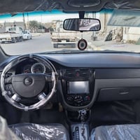 اوبترا • ٢٠١١ • رقم ذي قار