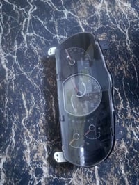 قطع غيار سيارات • للبيع