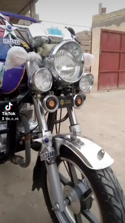 سلام عليكم ستوته للبيع جمره 3براغي نجمه وهلال.  ستوته مامتعوبه مال جناي مكان ناصريه سيدخيل رقمي ‏‪***********‬‏
