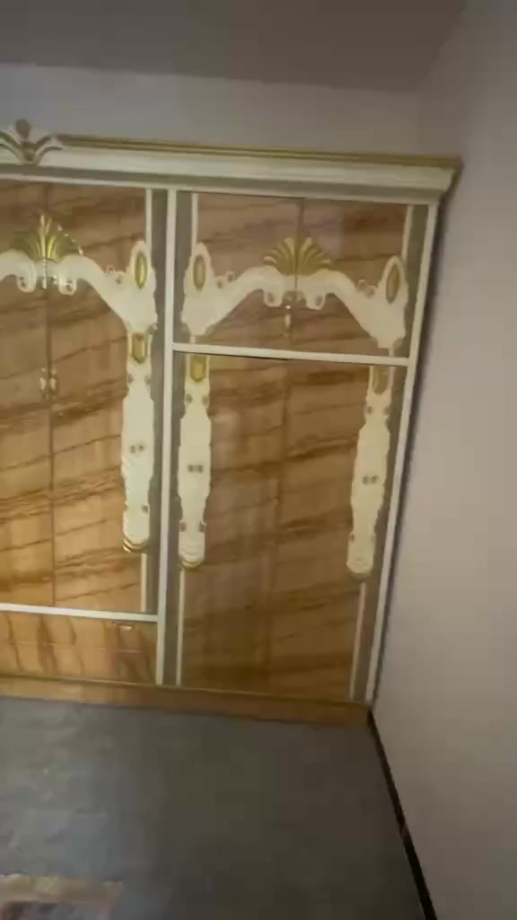 غرفة نوم اخت الجديده السعر مليون و ٦٠٠ العنوان الكوت الكفاءات


**إذا كنت صاحب هذا الإعلان وتريد حذفه لأي سبب، رجاءا أرسل رسالة إلى الدعم الفني**